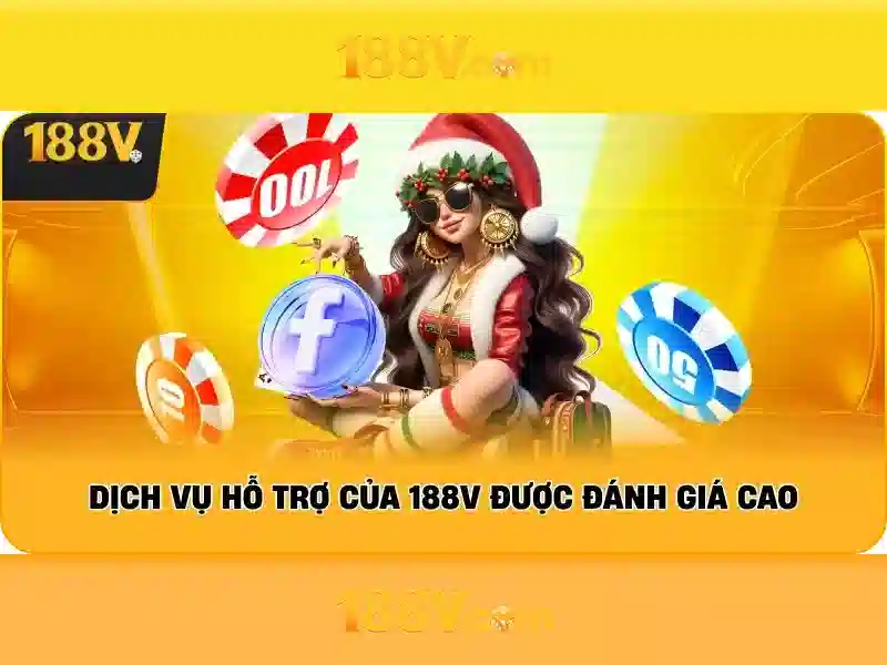 Khám phá 188v: định nghĩa, lịch sử và ứng dụng