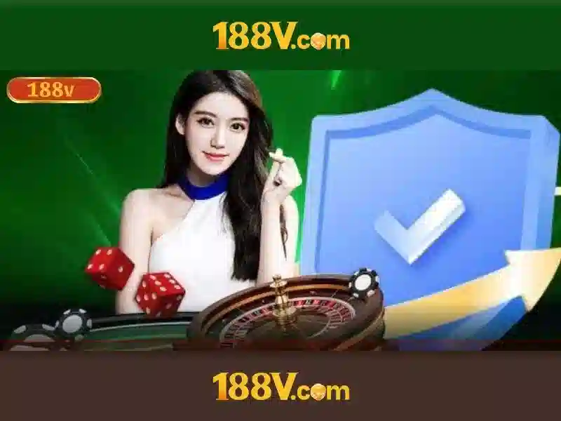 188v và hành trình của dữ liệu số