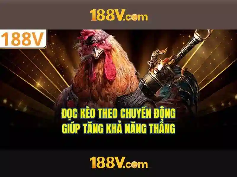 Ảnh hưởng và ứng dụng của 188v