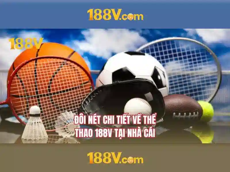 Khái niệm và lợi ích của casino trực tuyến 