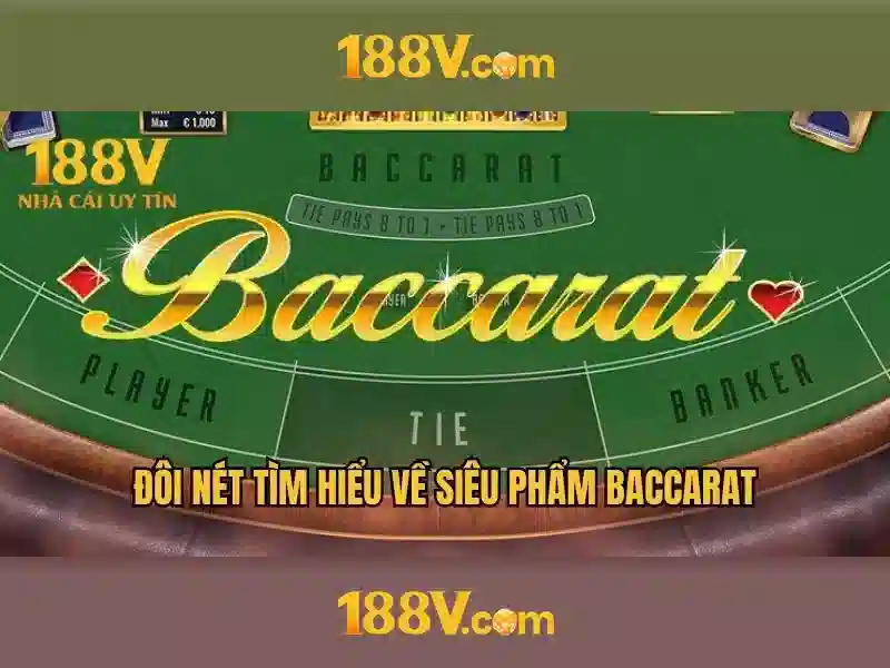188v và hành trình của ánh sáng