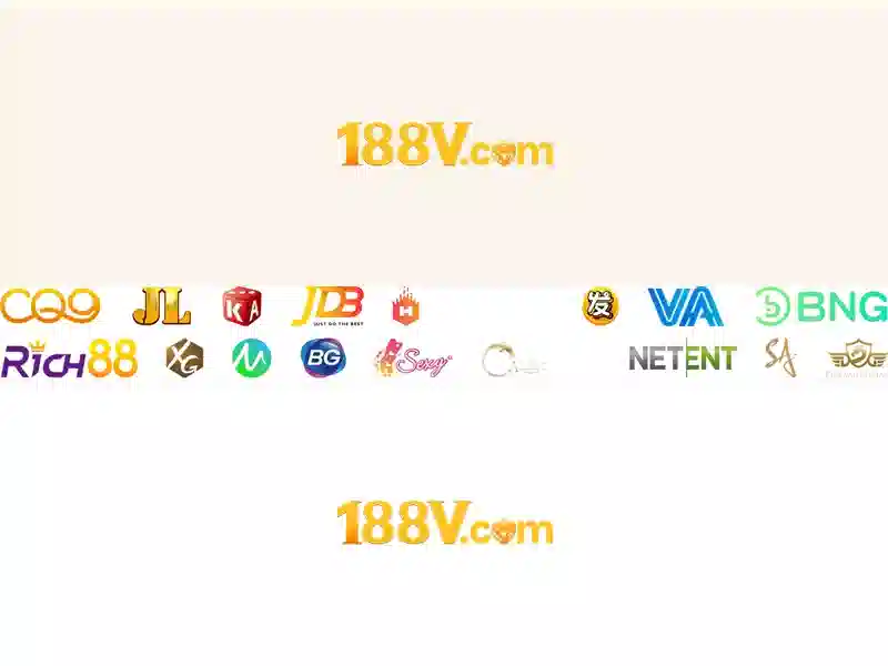 Sanh da ga 188v truc tuyen uy tin