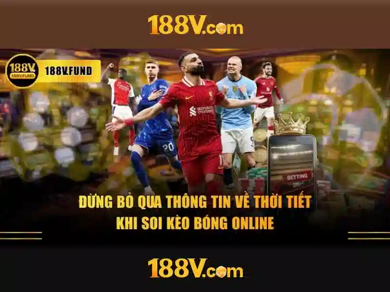 Nguồn gốc và lịch sử của 188v