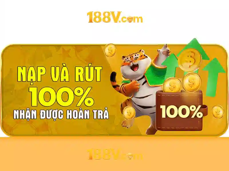 188v: một hành trình của nguồn lực ẩn