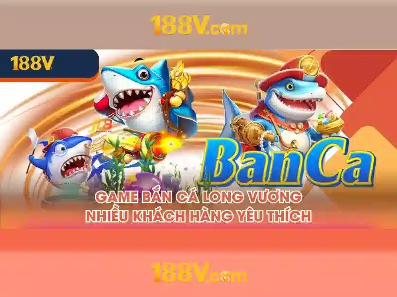188V: Khái niệm và Ứng dụng