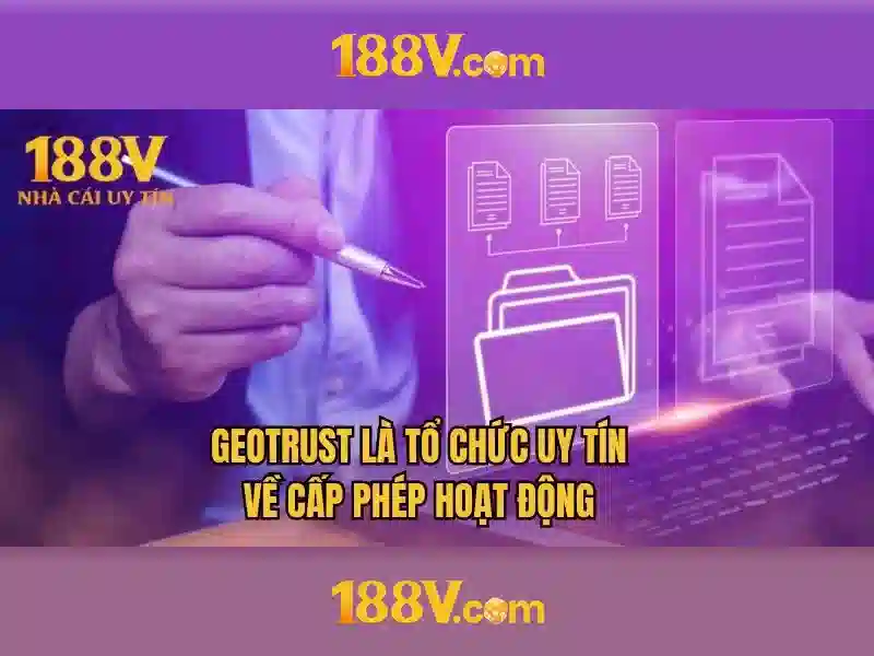 Khái niệm 188v và tầm quan trọng trong công nghệ