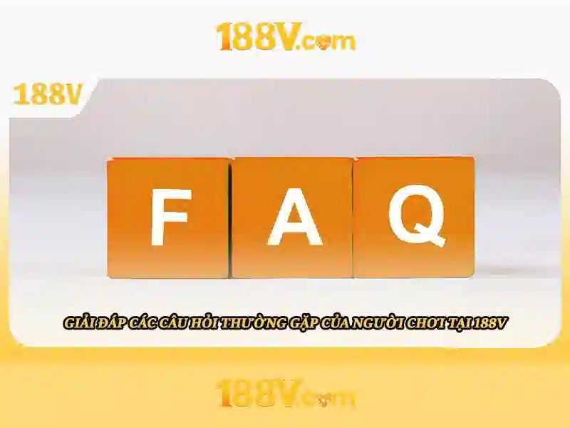 188v: ký hiệu và ý nghĩa trong thế giới số