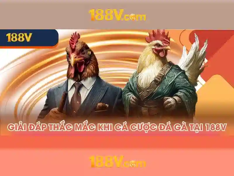 188V: Hiệu điện áp và những câu chuyện của nó