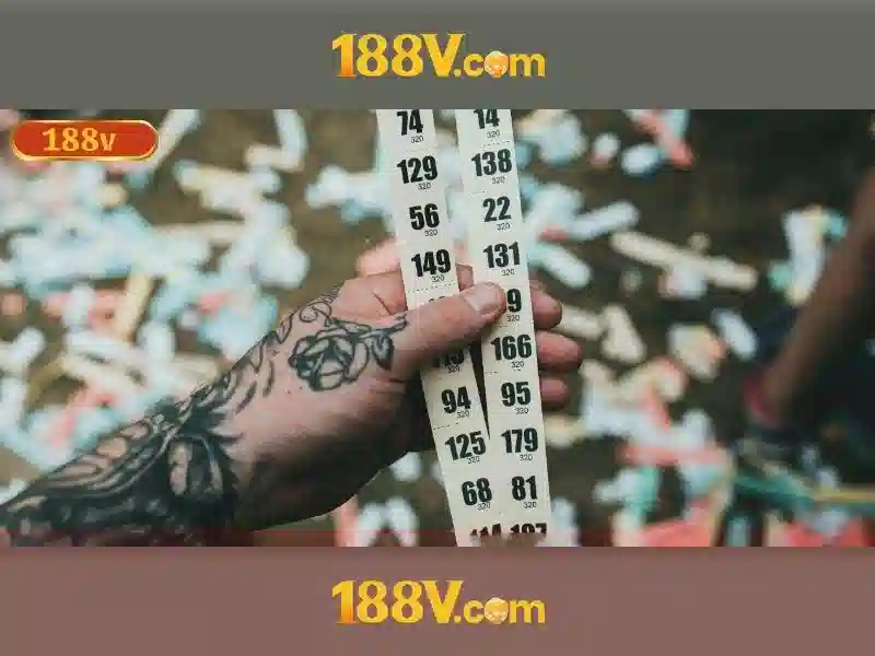 188v: một khái niệm công nghệ tuyệt vời