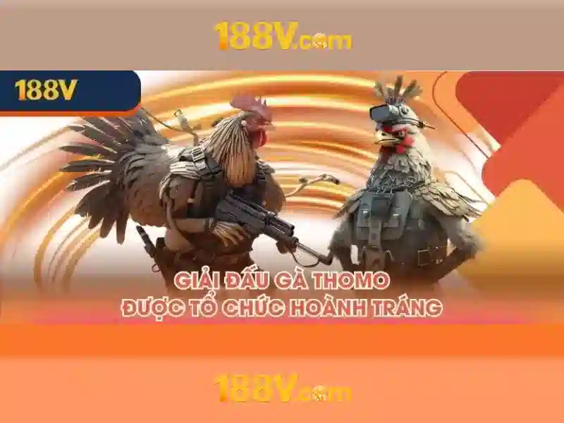 188v: một khái niệm cho công nghệ và nghệ thuật tương lai