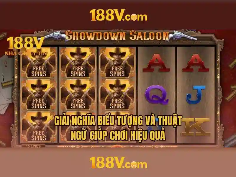 giftcode 188v – Trải nghiệm tối ưu với bắn cá 188v