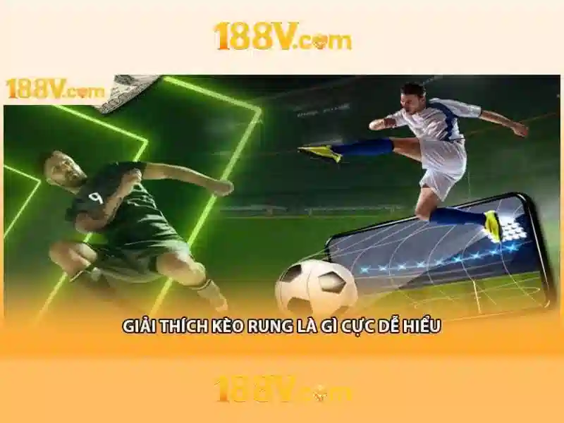 Con so va tieng vong thoi gian