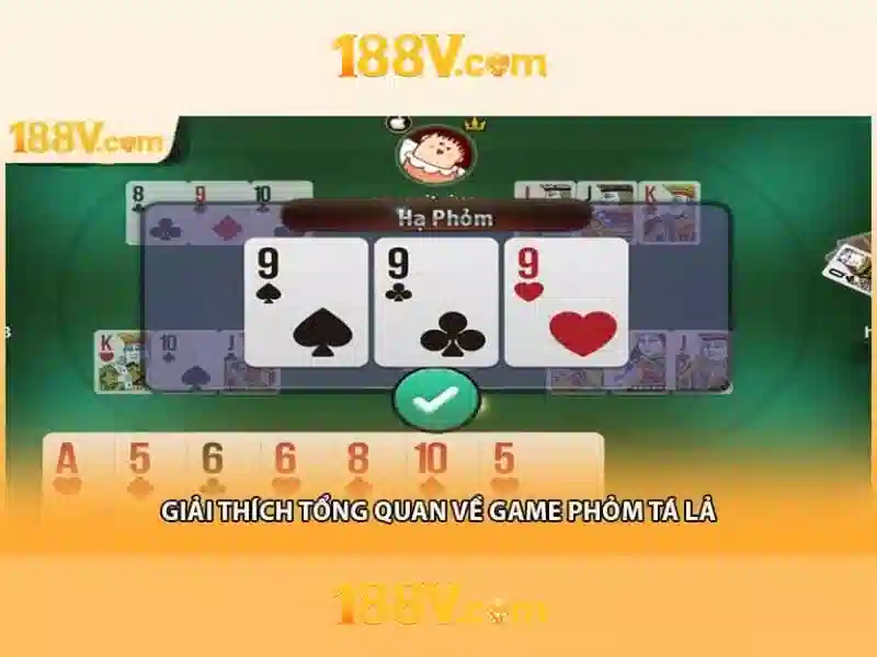 188v,com – Thương hiệu số uy tín và trải nghiệm tối ưu