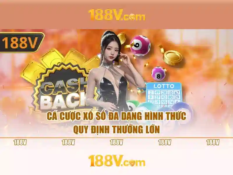 Nguồn gốc và tiêu chuẩn