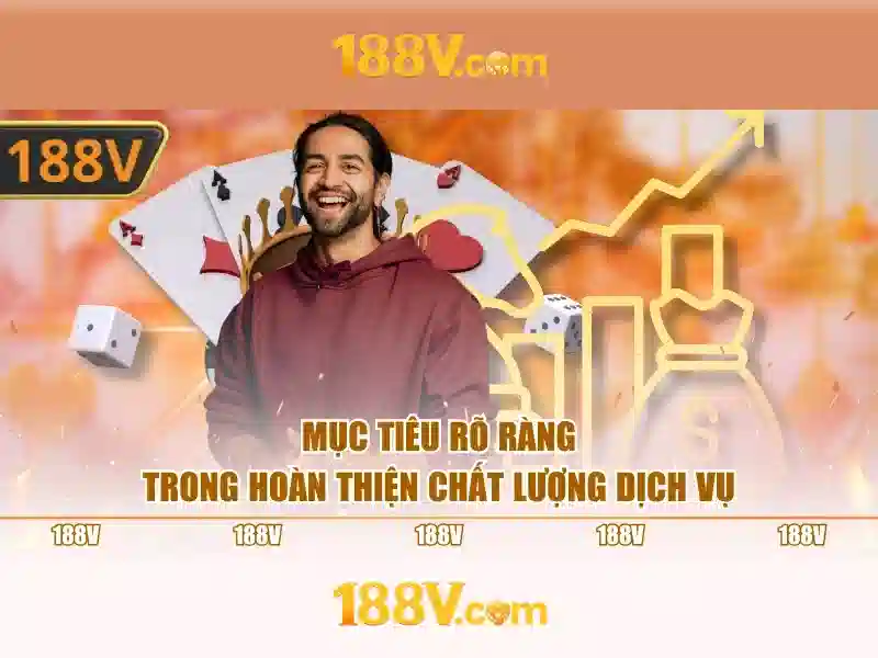 Nguồn gốc và ý nghĩa