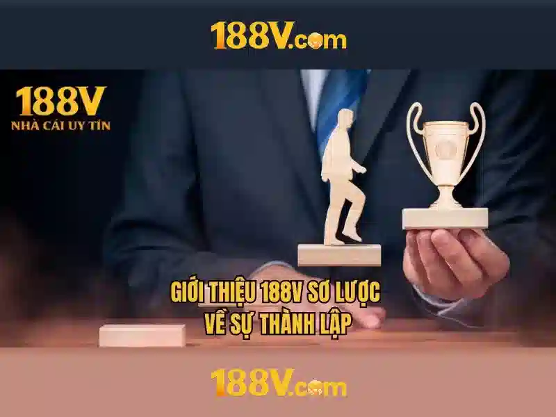 Ứng dụng trong công nghiệp và điện tử