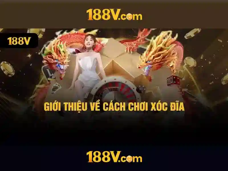 188V: Hiệu điện áp và những câu chuyện của nó