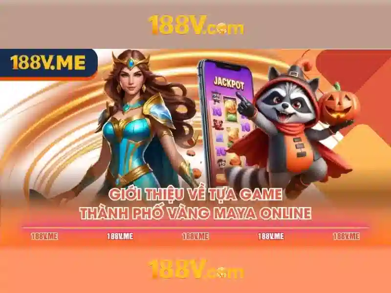 188v: hành trình khám phá điện áp và an toàn