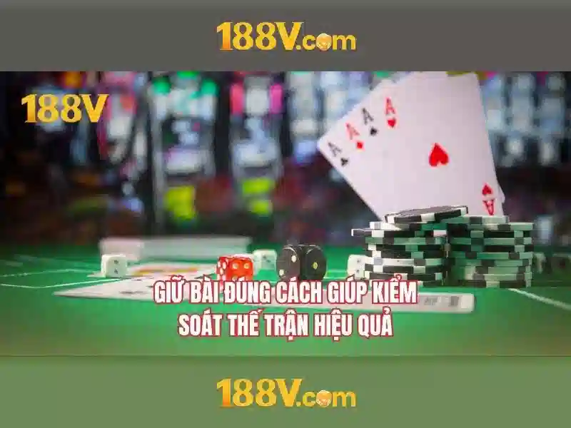 Nguồn gốc và ý nghĩa của 188V