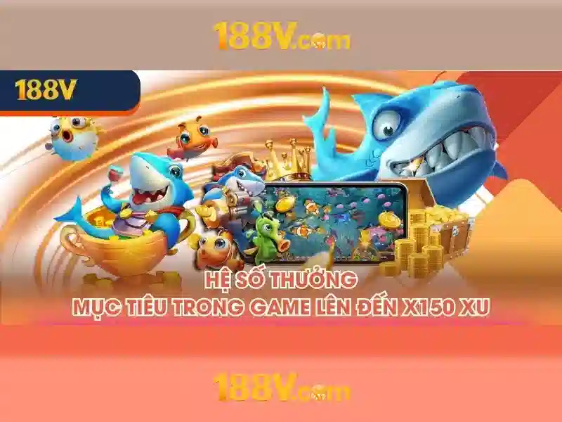 188v: một ẩn số và hành trình khám phá