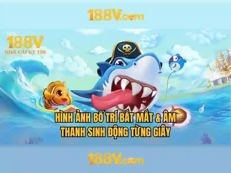 188V: Khái niệm, đặc điểm và ứng dụng