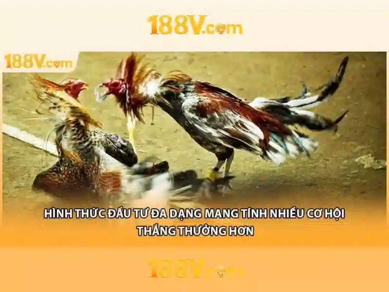 188v và hành trình khám phá âm vị