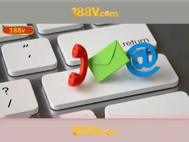 Giới thiệu về điện áp 188V