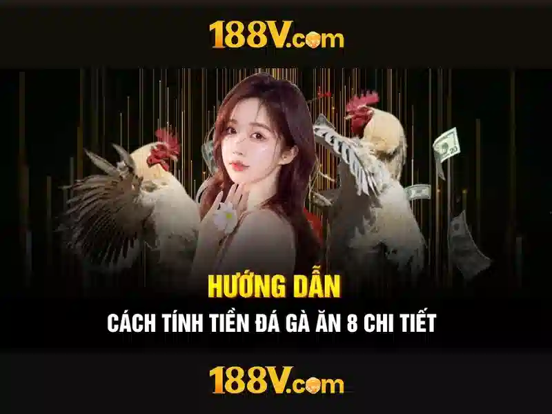 <!--IMG_PLACEHOLDER alt>Nguồn gốc và sứ mệnh của https 188v poker-->