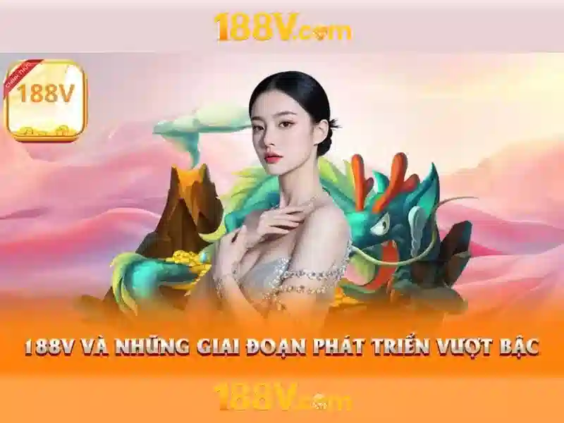 Khám phá 188v