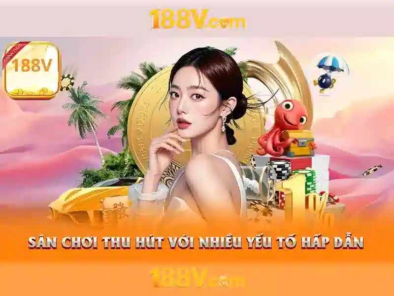 188v: Khám phá nguồn điện và ý nghĩa của con số