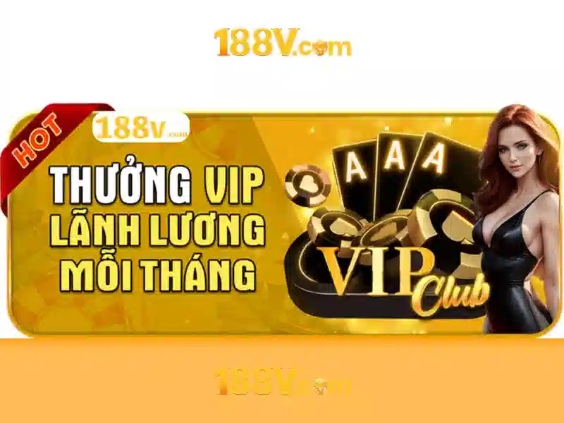 188V: Điện áp và ứng dụng của nó