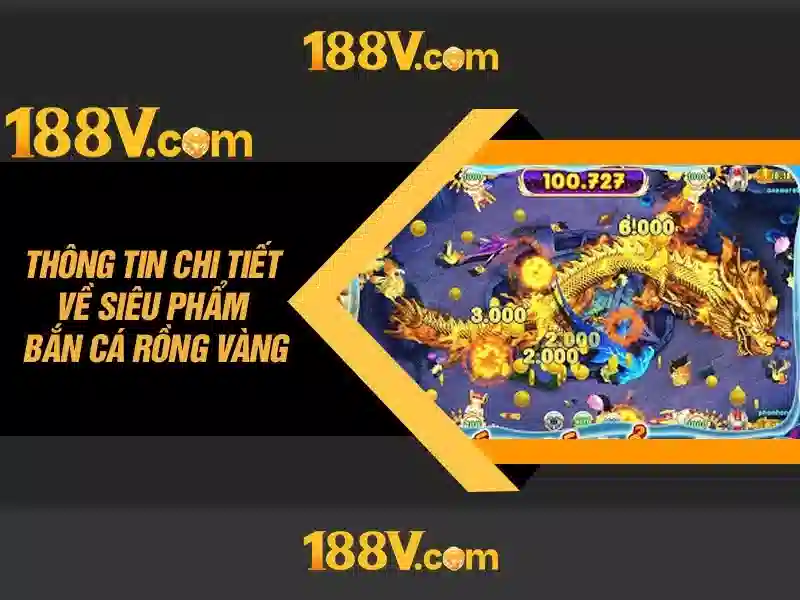 Khái niệm 188v