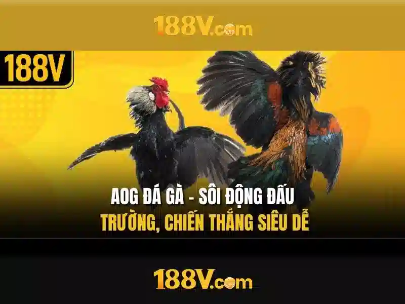 Ứng dụng của 188v trong điện tử