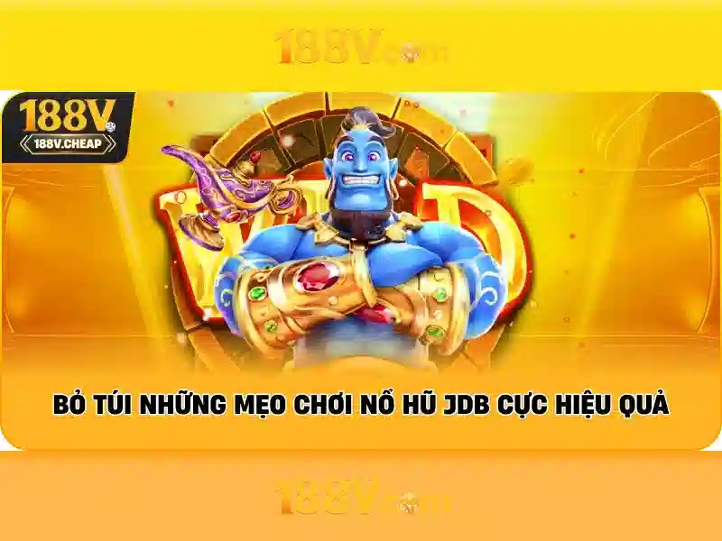 188V: Khám phá nguồn gốc và ý nghĩa của một con số