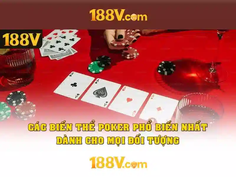 An toàn khi làm việc với 188v