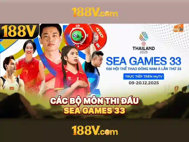 Nguồn gốc và sứ mệnh của 188v..com