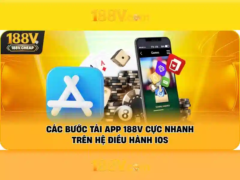 Điện áp danh nghĩa và an toàn
