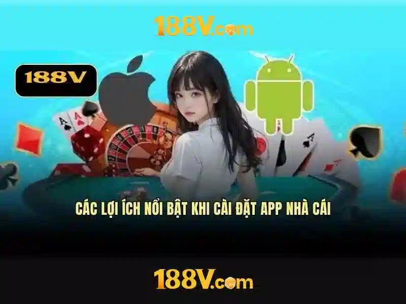 Khám phá 188V: ý nghĩa và ứng dụng