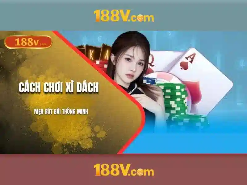 Nguồn gốc và ý nghĩa của 188v