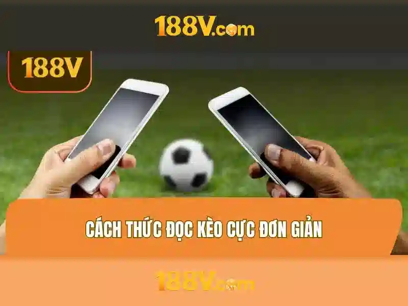 188v: Manh nha cua ky hieu bi an