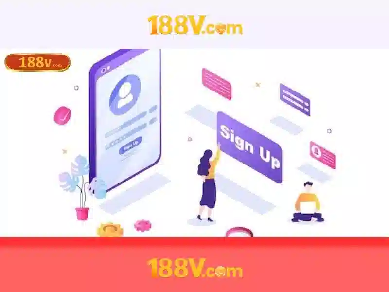 Nguồn gốc và ý nghĩa