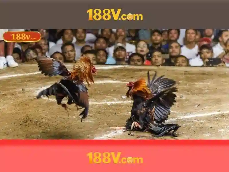Khía cạnh tương lai và thách thức