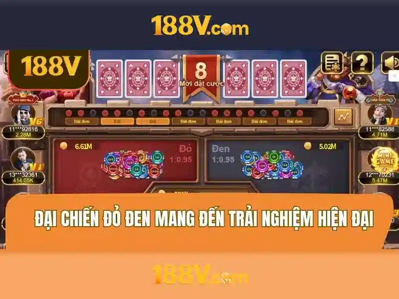 Ngữ cảnh khoa học và giả tưởng