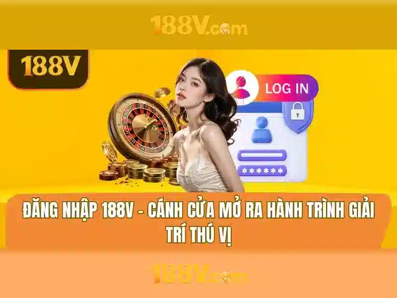 188v: Nền tảng trực tuyến và cộng đồng sáng tạo