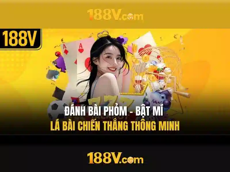 188V: Hiểu về điện áp, ứng dụng và an toàn