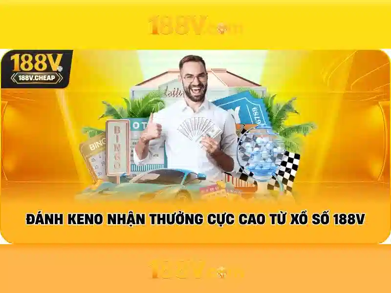 Ý nghĩa và ứng dụng