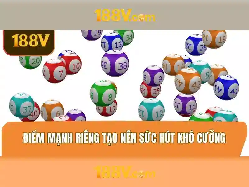 Khía cạnh thứ hai của 188v