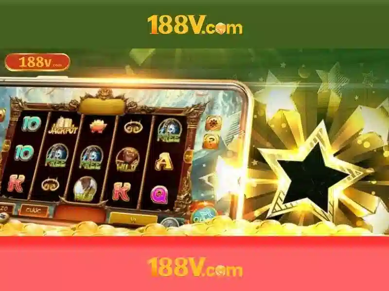 Ánh sáng từ 188v tới tâm trí