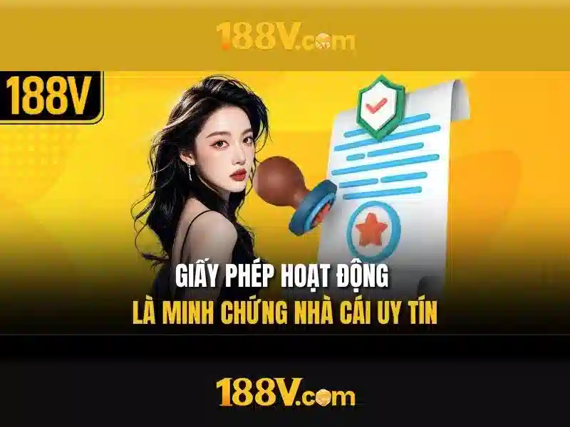 Ứng dụng và ảnh hưởng của 188v