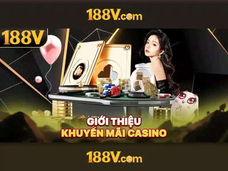 Ứng dụng và ảnh hưởng của 188v
